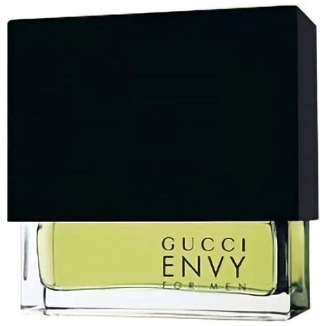 pubblicità gucci envy|Envy by Gucci (Parfum) » Reviews & Perfume Facts.